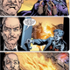 Illustration for article titled Batman Day Is Happening on the Wrong Date